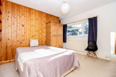 Stone Street, East Oxford - Photo 3