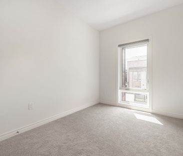 For Lease - 19 Gunton Street, Aurora, Ontario - Photo 6