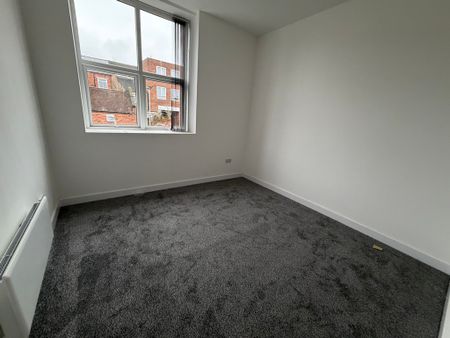 Temple Street, City Centre, Wolverhampton - Photo 3