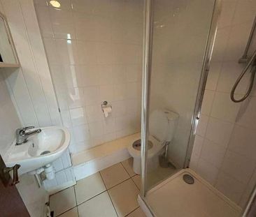 Ordnance Street, Chatham, ME4 - Photo 4