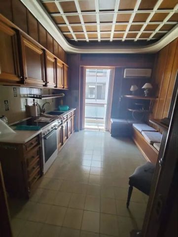 Διαμέρισμα για ενοικίαση Άγιος Αρτέμιος (Παγκράτι) - Photo 4