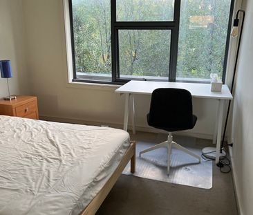 Heatherton - Photo 6