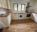 Circular Road, Didsbury, Manchester, M20 3LP - Photo 1