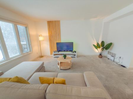 For Lease - 46 Haney Drive, Thorold, Ontario - Photo 4