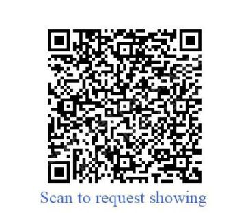 3XXXX Oak Street 8 Vancouver - Photo 1