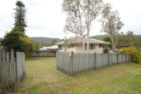 5 Katoa Street, The Gap. - Photo 2