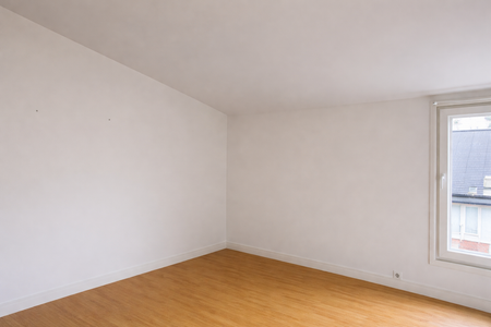 KÖPMANGATAN 20 - Photo 2