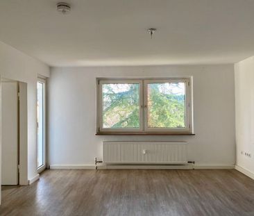 Fleckenbühlstraße 24, 60437 Frankfurt am Main OT Bonames - Photo 1