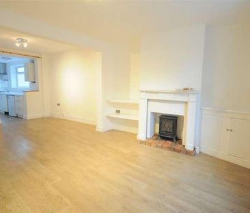 Old Road, Stone, ST15 - Photo 1