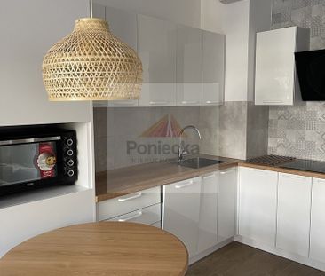 Warszawa, Praga-Południe, Gdecka – zdjęcie 4