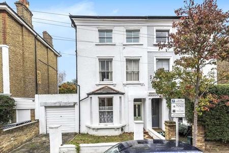 Jocelyn Road, Richmond, TW9 - Photo 4