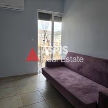 Διαμέρισμα για ενοικίαση - Σαλαμίνα, - Photo 1