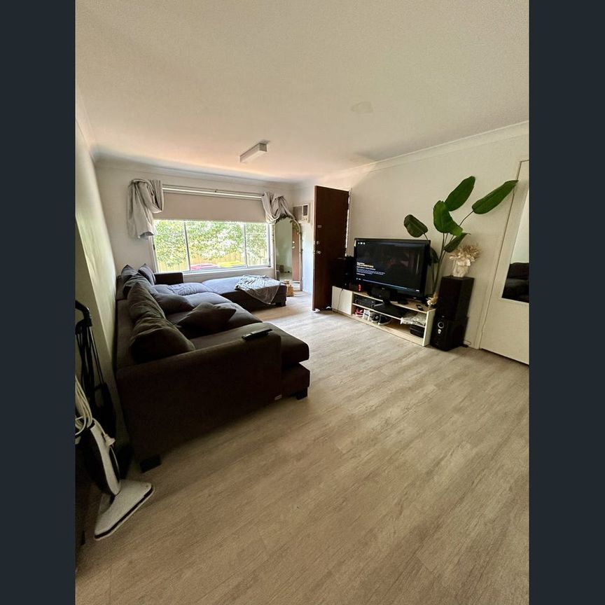 Modern & Renovated 2-Bedroom Duplex – Perfect Location in South Tamworth - Photo 1