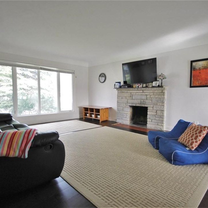 111 Village Road - Photo 1