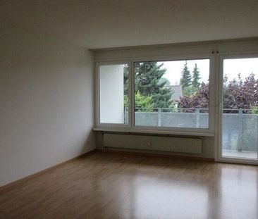 Tolle Wohnung im Grünen! - Photo 1