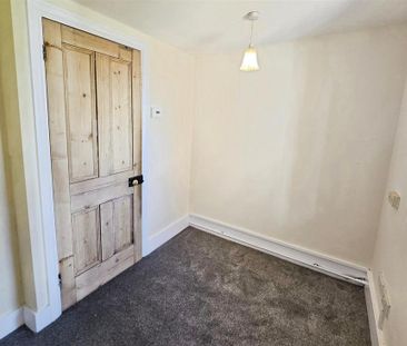 2 bedroom house to rent - Photo 4