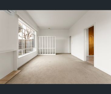 5/141 Centre Road, Brighton East, Vic 3187 - Photo 2