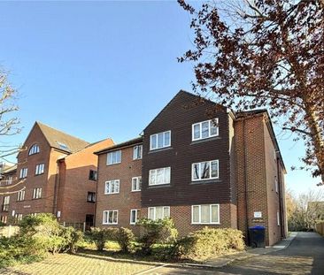 1 bedroom apartment to rent - Photo 6