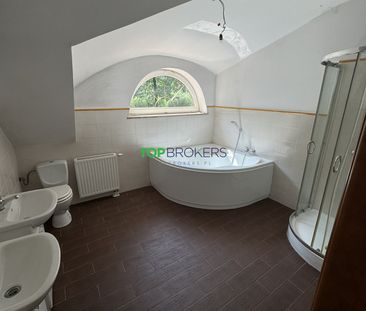 Warszawa, Wawer, Wawer Anin - Фото 2