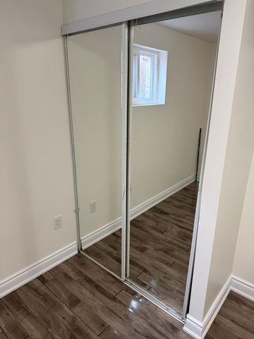 For Lease - 96 Brookland Drive Unit# Lower, Brampton, Ontario - Photo 3