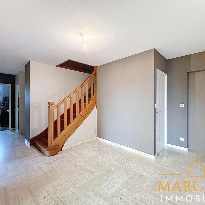 Maison 10 pièces à Chaumont - Photo 1