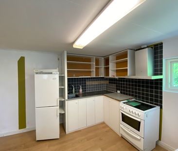 Västra Långgatan, Degerfors - Foto 2