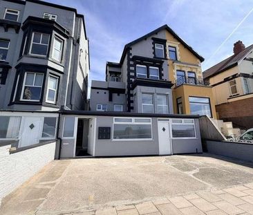 The Promenade, Blackpool, FY1 - Photo 4