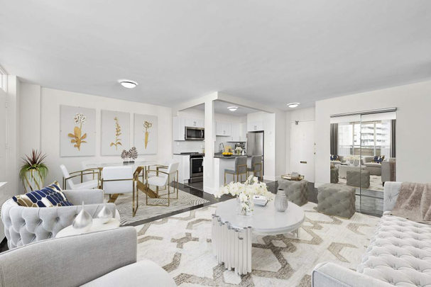 145 Cosburn Avenue - Photo 1