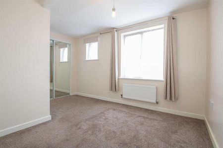 3 bedroom townhouse to rent - Photo 5