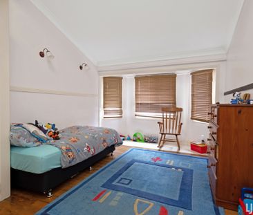 This Quality Home Comes at an Amazing Price - Photo 6