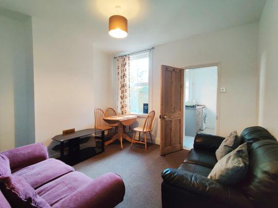 Gloucester Street, Norwich - Photo 1