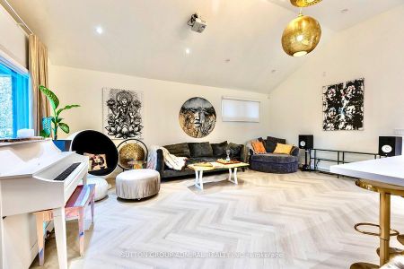 For Lease - 44 Baycrest Avenue, Toronto, Ontario - Photo 4