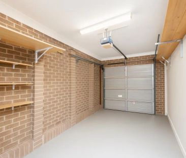 “Comfortable and Peaceful 3 Bedroom Home!” - Photo 6