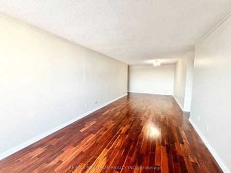 10 Tangreen Court #1004 - Photo 2