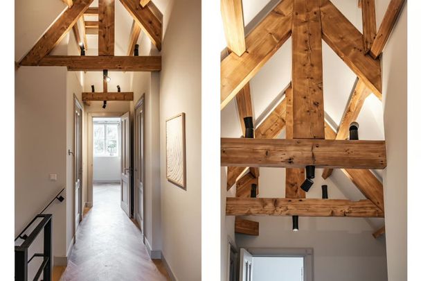 Boekenroodeweg 17-N, Aerdenhout-Zuid, 2111HJ - Foto 1