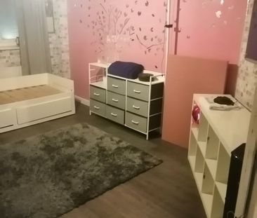 Room in a Shared Flat, Addiscombe Grove, CR0 - Photo 3