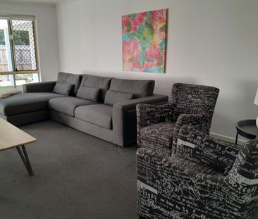 Noosa Heads - Photo 1