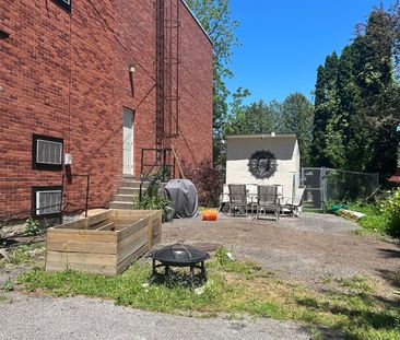 For Lease - 114 Church Street, Clarington, Ontario - Photo 6