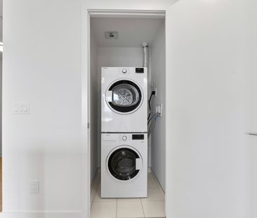 For Lease - 3079 Trafalgar Road Unit# 1805, Oakville, Ontario - Photo 3