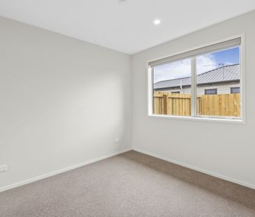 Brand new, premium 2-Bedroom Home in Belfast - Photo 3