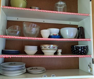 Kärr, Våxtorp - Foto 6