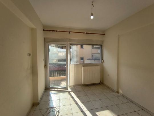 Studio/Γκαρσονιέρα για ενοικίαση Φιλιππούπολη (Λάρισα) - Φωτογραφία 1