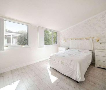 Waynflete Road, Headington, Oxford, Oxfordshire, OX3 - Photo 4