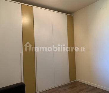 Trilocale Lungarno Francesco Ferrucci 51, Gavinana, Firenze - Foto 5