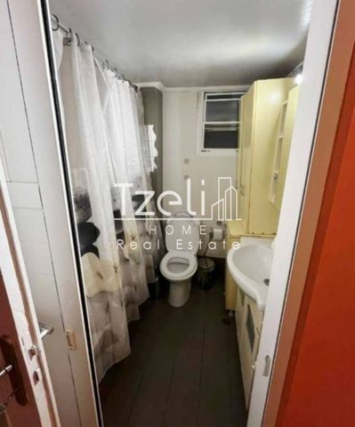 Διαμέρισμα για ενοικίαση Ταμπούρια (Ταμπούρια – Αγία Σοφία) - Photo 5