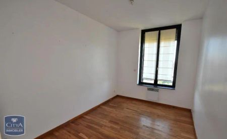 Appartement à louer 4 pièces 85m² - Photo 3