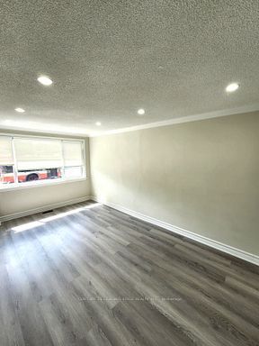For Lease - 313 Morningside Avenue, Toronto, Ontario - Photo 2