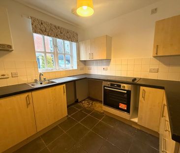 Cedar Walk, Needham Market, Suffolk, IP6 - Photo 5