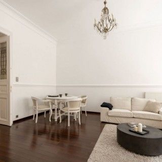 hajós utca - Fotó 1