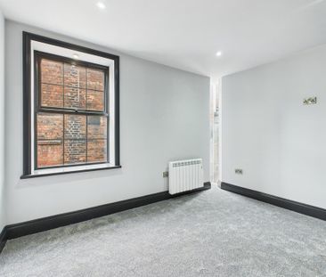 2 bedroom townhouse to rent - Photo 1